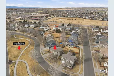 5283 Killdeer Street, Brighton, CO 80601 - Photo 47