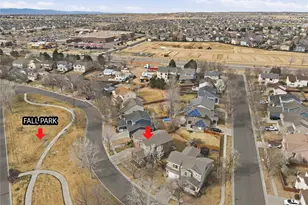 5283 Killdeer St, Brighton, CO 80601 - Photo 47