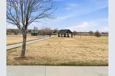 5283 Killdeer Street, Brighton, CO 80601 - Photo 41