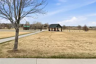 5283 Killdeer St, Brighton, CO 80601 - Photo 41