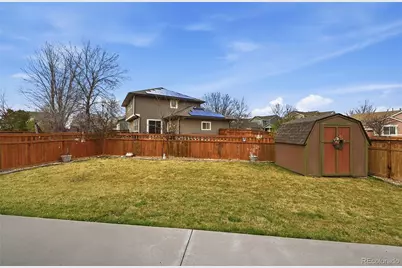 5283 Killdeer Street, Brighton, CO 80601 - Photo 31