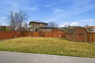 5283 Killdeer St, Brighton, CO 80601 - Photo 31