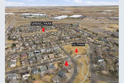 5283 Killdeer Street, Brighton, CO 80601 - Photo 49