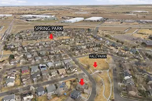 5283 Killdeer St, Brighton, CO 80601 - Photo 49