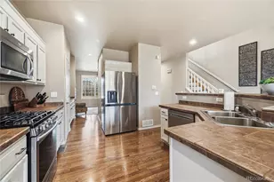 5283 Killdeer St, Brighton, CO 80601 - Photo 7