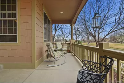 5283 Killdeer Street, Brighton, CO 80601 - Photo 3