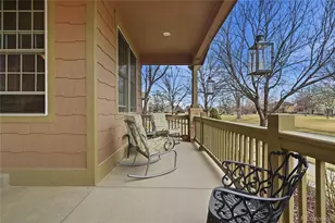 5283 Killdeer St, Brighton, CO 80601 - Photo 3