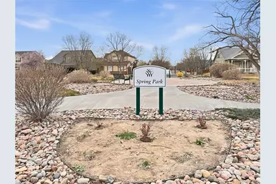 5283 Killdeer Street, Brighton, CO 80601 - Photo 39