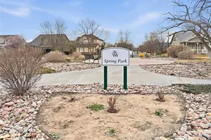 5283 Killdeer St, Brighton, CO 80601 - Photo 39