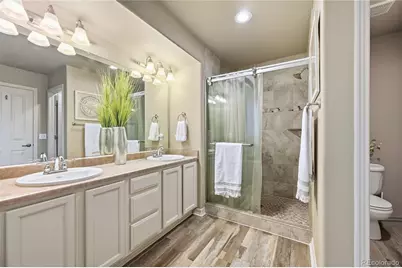 5283 Killdeer Street, Brighton, CO 80601 - Photo 17