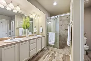 5283 Killdeer St, Brighton, CO 80601 - Photo 17