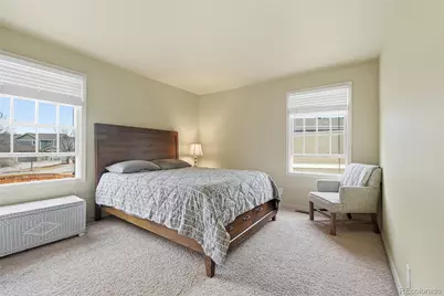 5283 Killdeer Street, Brighton, CO 80601 - Photo 21