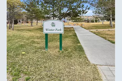 5283 Killdeer Street, Brighton, CO 80601 - Photo 35