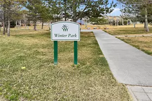 5283 Killdeer St, Brighton, CO 80601 - Photo 35