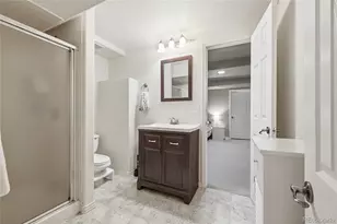 5283 Killdeer St, Brighton, CO 80601 - Photo 29