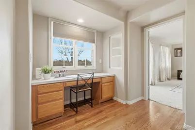 5283 Killdeer Street, Brighton, CO 80601 - Photo 19