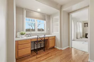 5283 Killdeer St, Brighton, CO 80601 - Photo 19