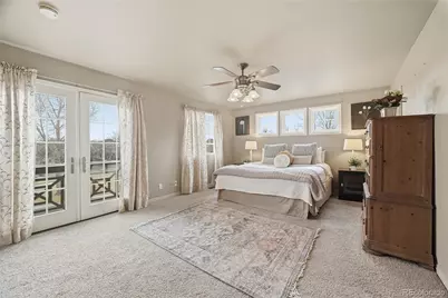 5283 Killdeer Street, Brighton, CO 80601 - Photo 15