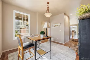 5283 Killdeer St, Brighton, CO 80601 - Photo 5