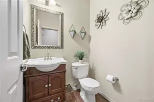 5283 Killdeer St, Brighton, CO 80601 - Photo 13