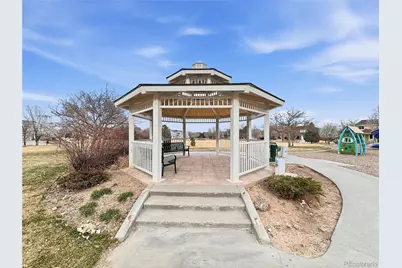 5283 Killdeer Street, Brighton, CO 80601 - Photo 37