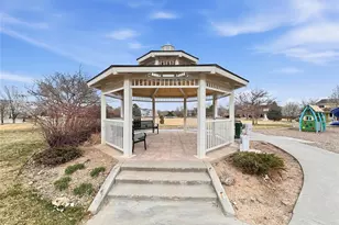 5283 Killdeer St, Brighton, CO 80601 - Photo 37