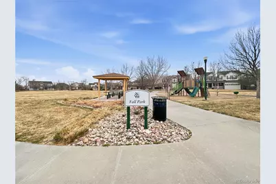 5283 Killdeer Street, Brighton, CO 80601 - Photo 33