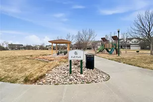 5283 Killdeer St, Brighton, CO 80601 - Photo 33