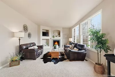 5283 Killdeer Street, Brighton, CO 80601 - Photo 11