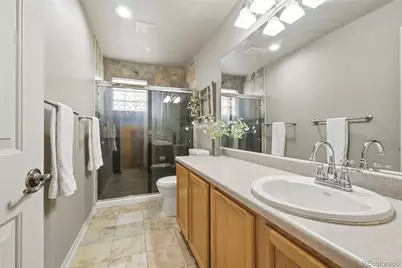 5283 Killdeer Street, Brighton, CO 80601 - Photo 23