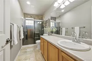 5283 Killdeer St, Brighton, CO 80601 - Photo 23