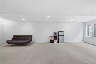 5283 Killdeer St, Brighton, CO 80601 - Photo 25