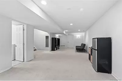 5283 Killdeer Street, Brighton, CO 80601 - Photo 27