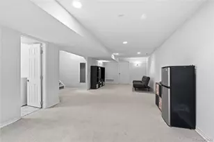 5283 Killdeer St, Brighton, CO 80601 - Photo 27