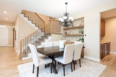 10960 Glengate Circle, Highlands Ranch, CO 80130 - Photo 3