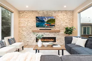 10960 Glengate Cir, Highlands Ranch, CO 80130 - Photo 1