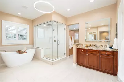 10960 Glengate Circle, Highlands Ranch, CO 80130 - Photo 21