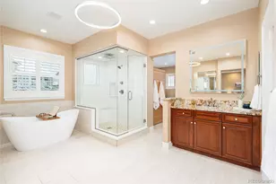 10960 Glengate Cir, Highlands Ranch, CO 80130 - Photo 21