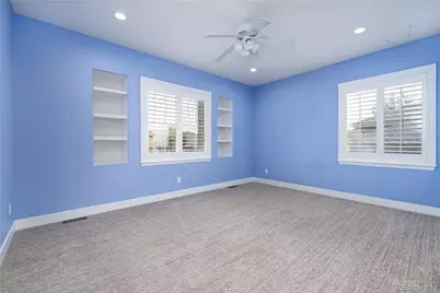 10960 Glengate Circle, Highlands Ranch, CO 80130 - Photo 27