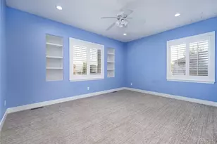 10960 Glengate Cir, Highlands Ranch, CO 80130 - Photo 27