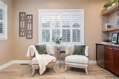 10960 Glengate Circle, Highlands Ranch, CO 80130 - Photo 17
