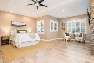 10960 Glengate Cir, Highlands Ranch, CO 80130 - Photo 15