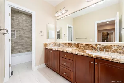 10960 Glengate Circle, Highlands Ranch, CO 80130 - Photo 25