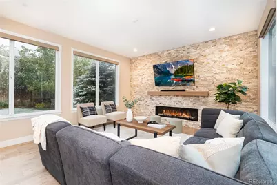 10960 Glengate Circle, Highlands Ranch, CO 80130 - Photo 7