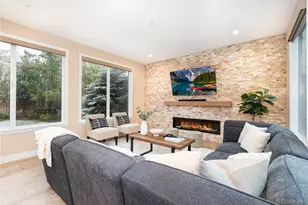 10960 Glengate Cir, Highlands Ranch, CO 80130 - Photo 7