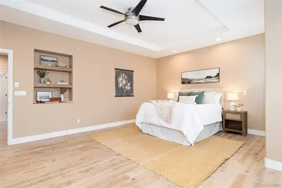 10960 Glengate Circle, Highlands Ranch, CO 80130 - Photo 19