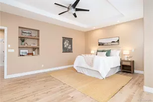 10960 Glengate Cir, Highlands Ranch, CO 80130 - Photo 19