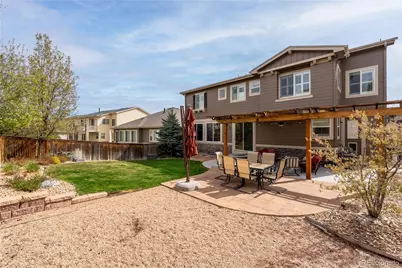 10960 Glengate Circle, Highlands Ranch, CO 80130 - Photo 31