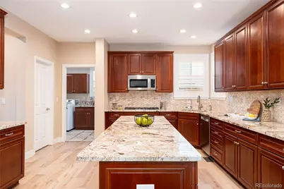 10960 Glengate Circle, Highlands Ranch, CO 80130 - Photo 11