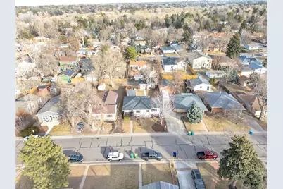 3928 S Pearl Street, Englewood, CO 80113 - Photo 47